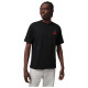 Jordan Ανδρική κοντομάνικη μπλούζα Jumpman T-Shirt